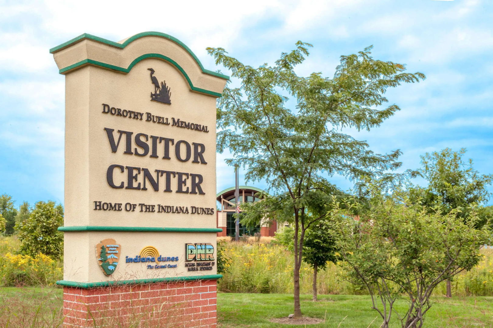 Days Inn by Wyndham Portage/Indiana Dunes National Park