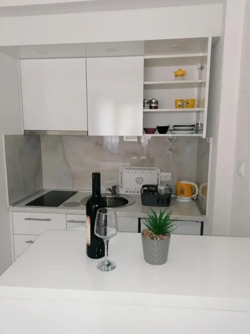 Guest House Stari Grad