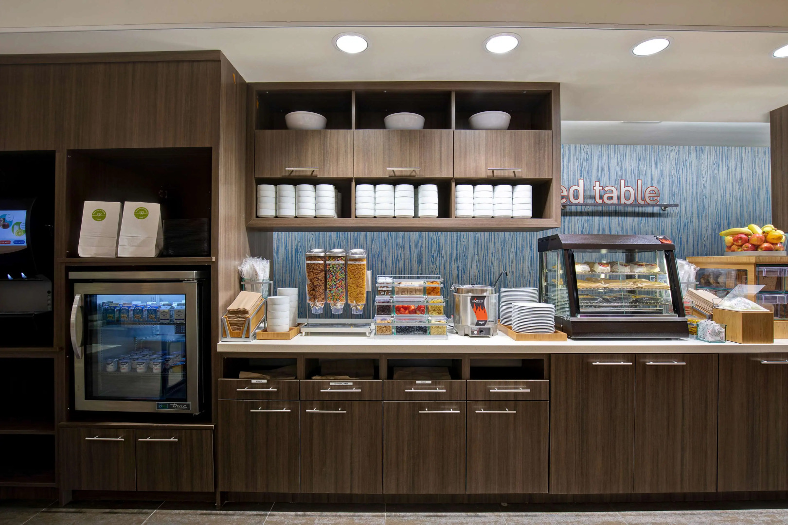 Home2 Suites by Hilton Lewisville Dallas