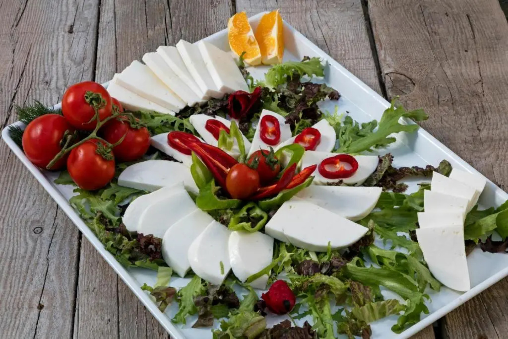 Orsmaris Boutique Hotel - Boutique Class