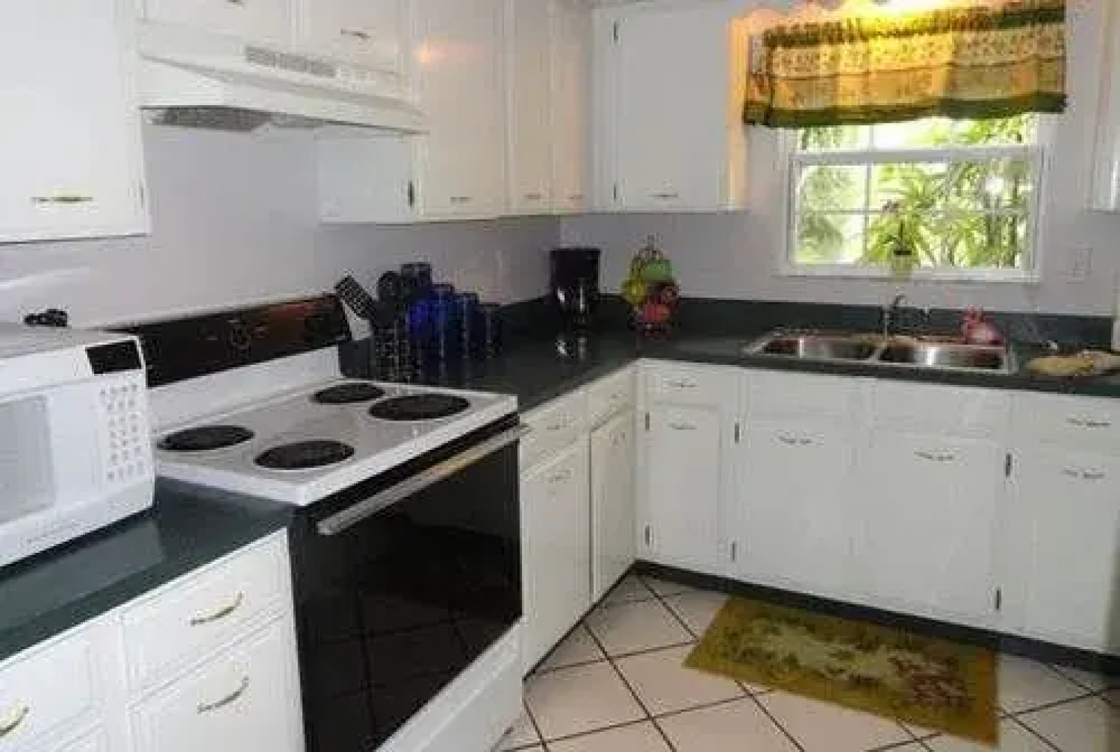 Blue Dolphin Inn by Island Vacation Properties