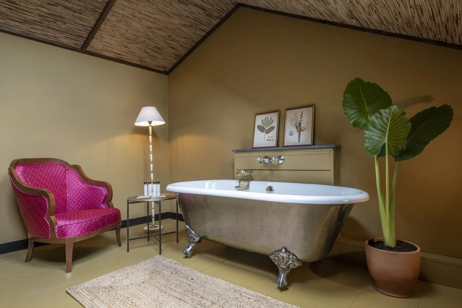 Отель Communal Hotel Telavi