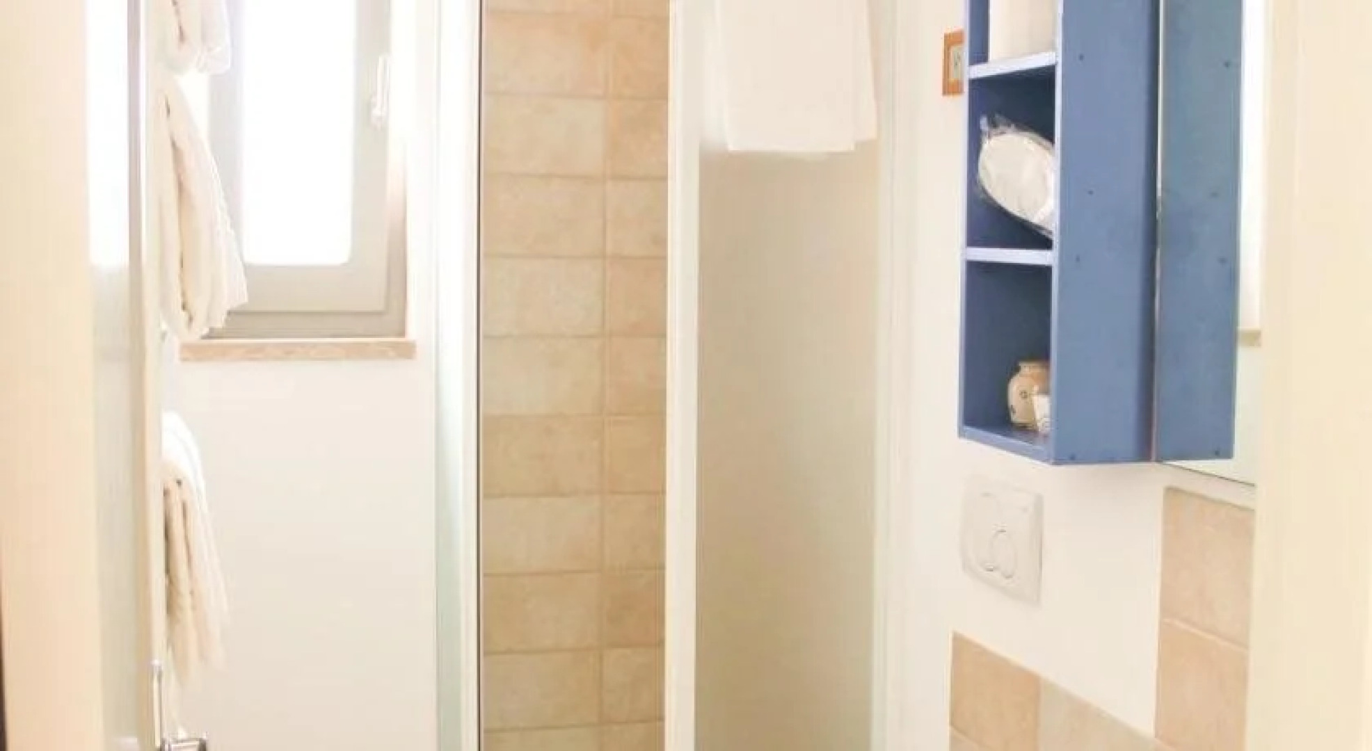 Trullo Sovrano Exclusive B&B