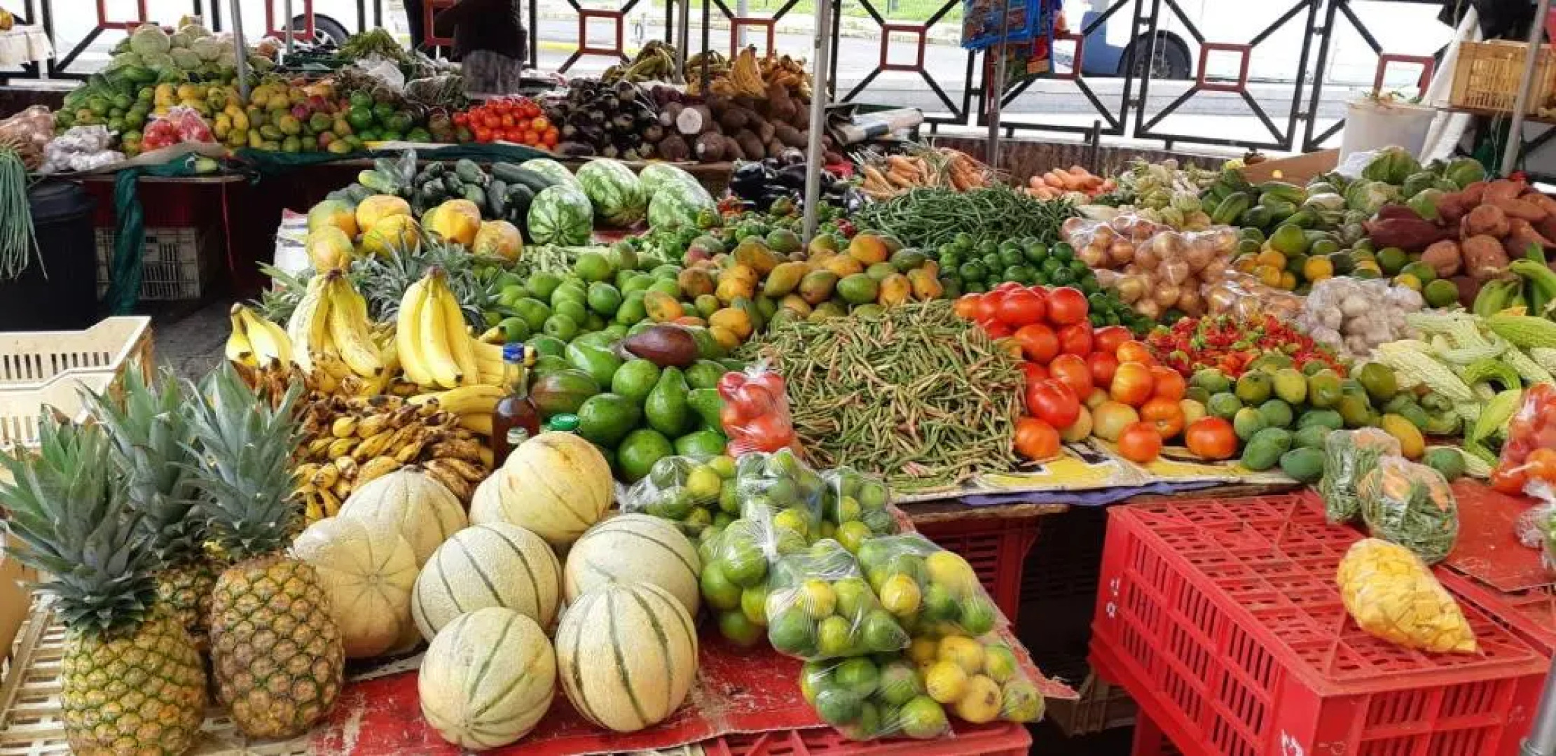 Les Hauts de Terrasson