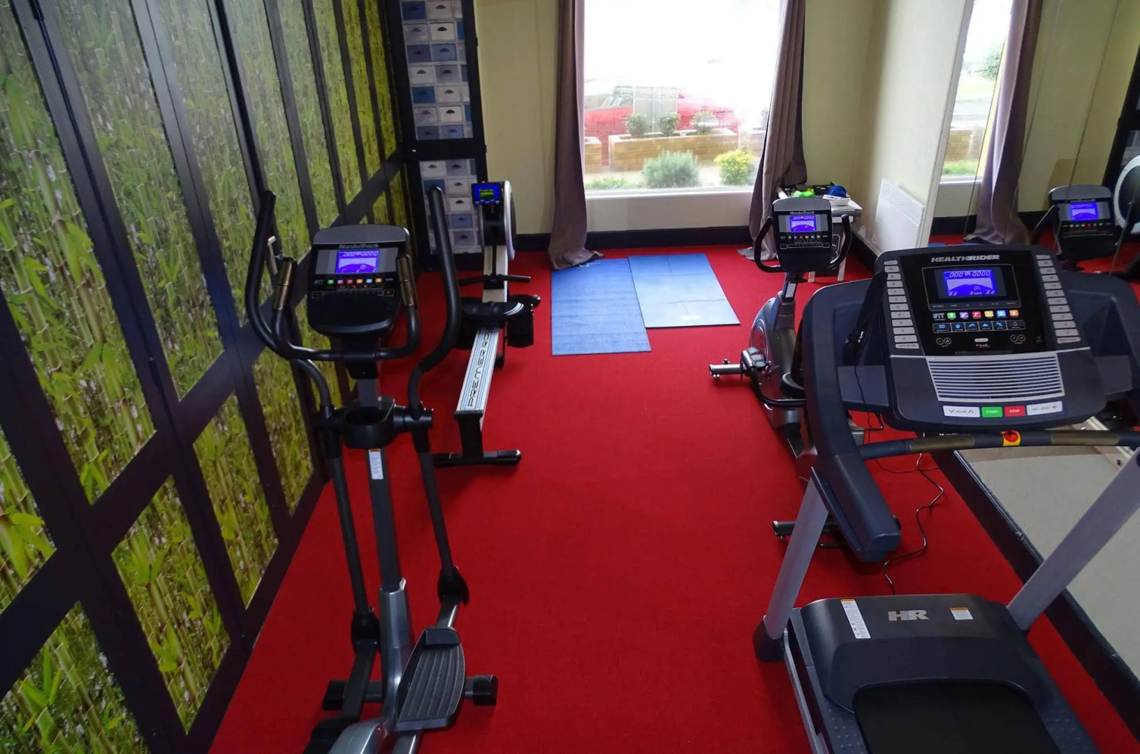 Sure Hotel by Best Western Angouleme