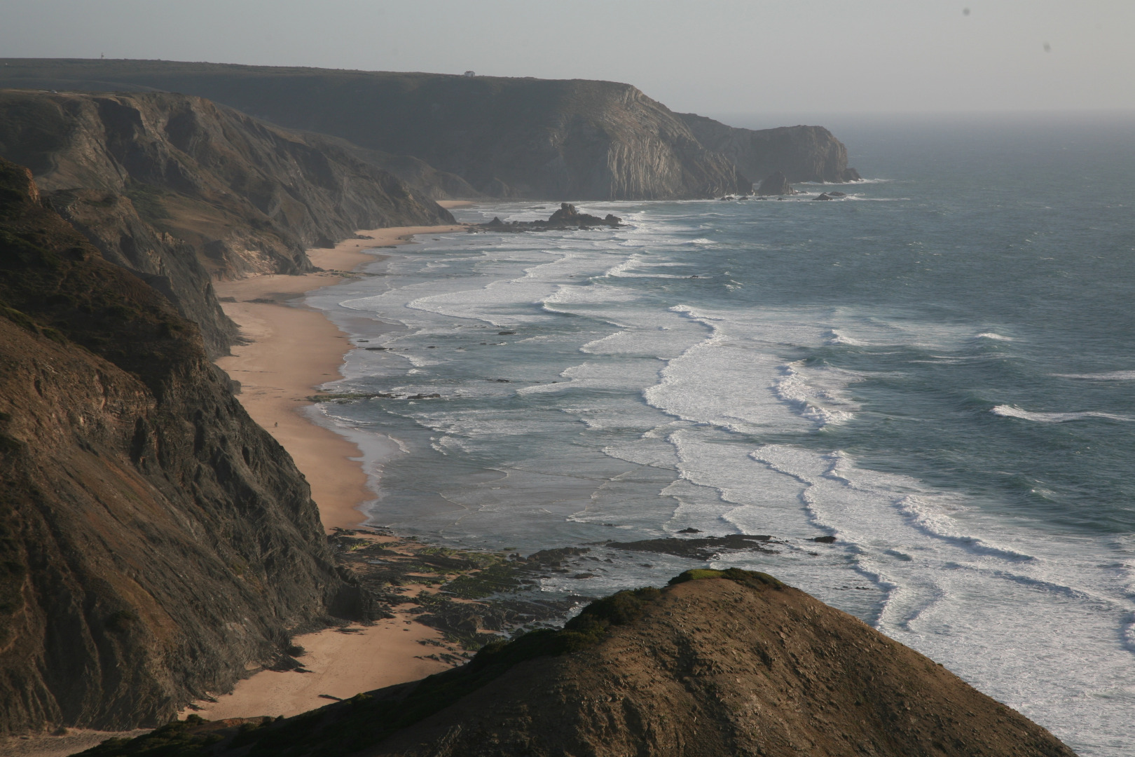 Гостевой дом Private house Aldeia da Pedralva by WOT Signature