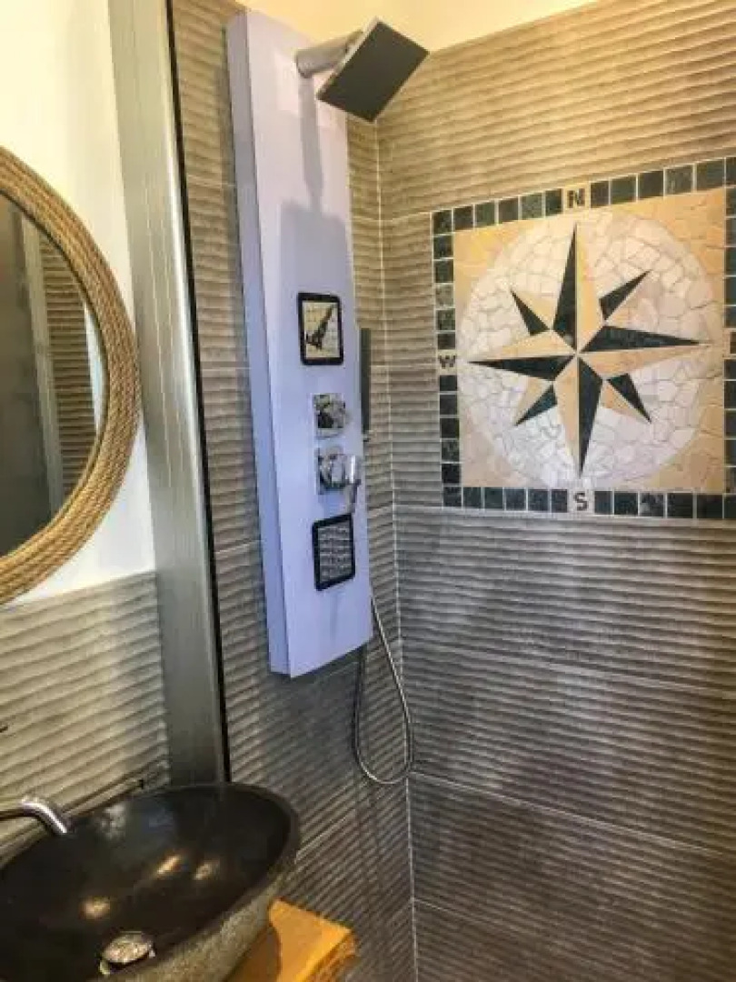 Casa Vacanze Solemare