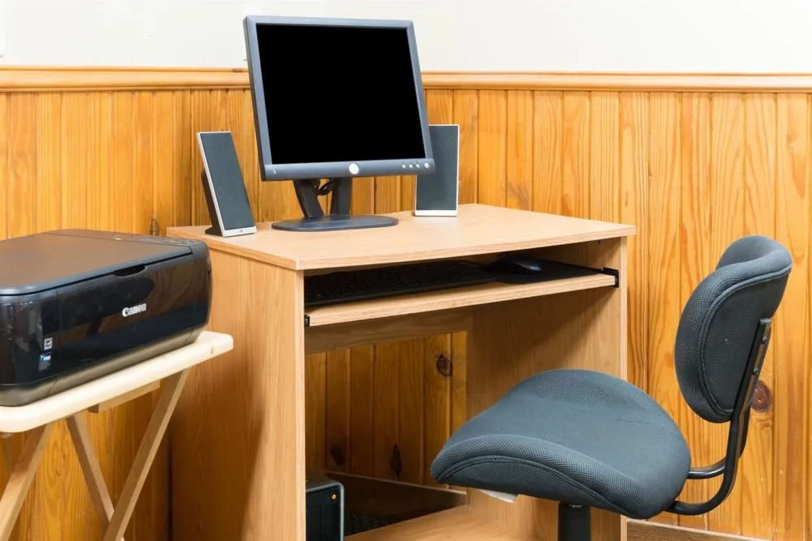 Days Inn New Florence