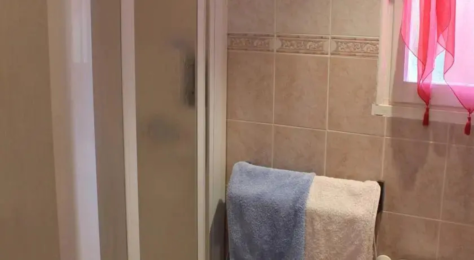 Residence De Salduccio