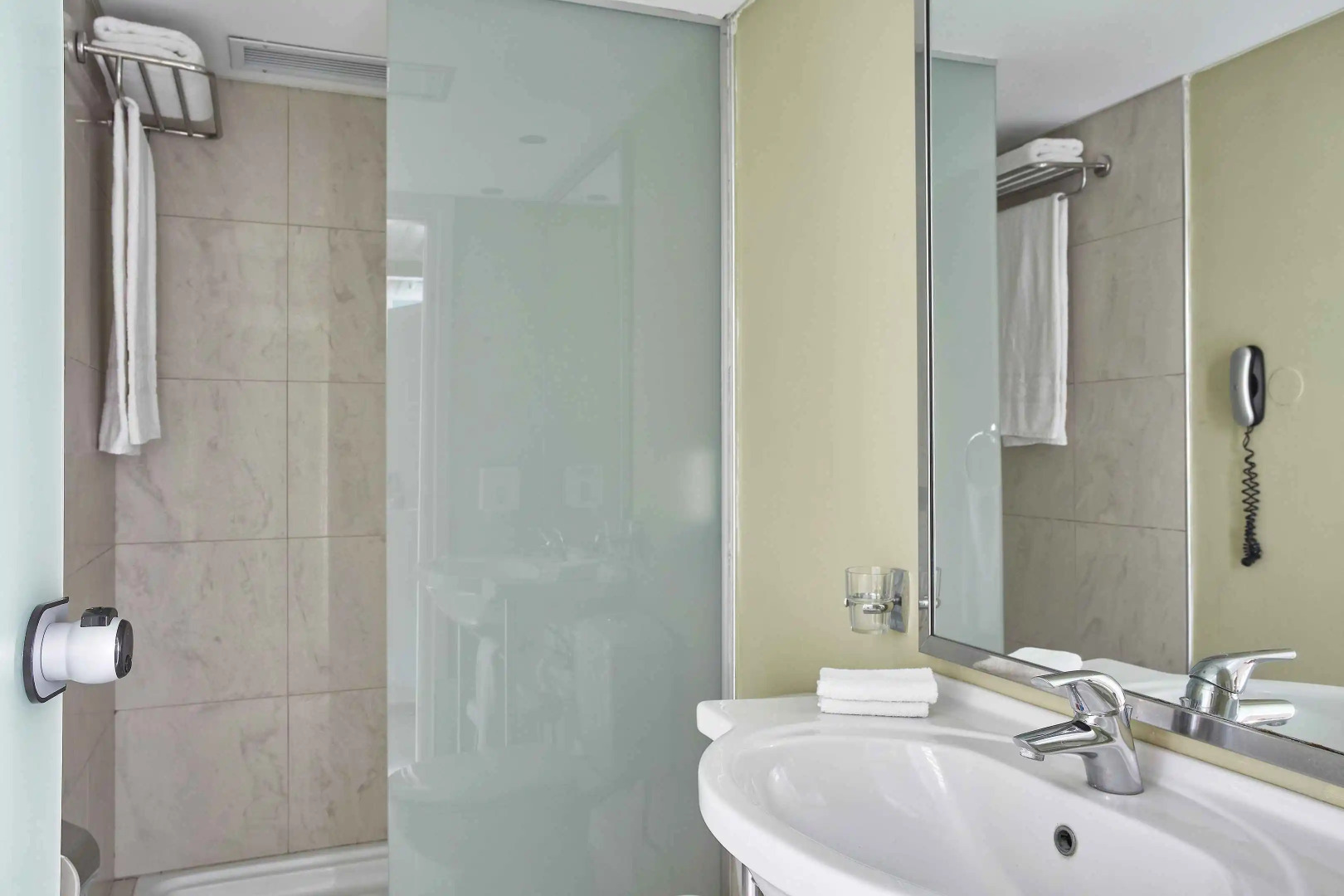 Esperides Beach Resort