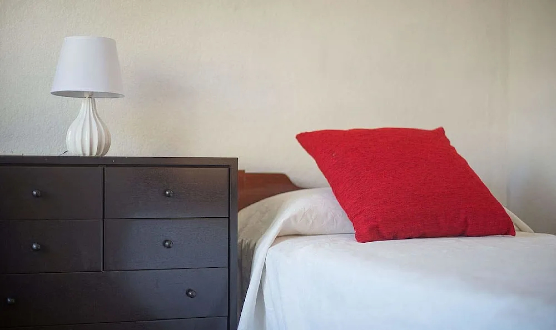 R24 Casa Santa Otilia