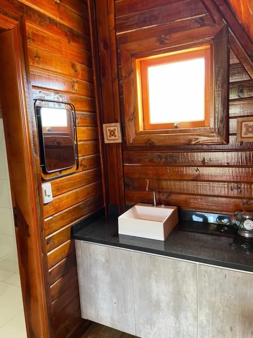 Pousada Haras Fazenda Jamaica