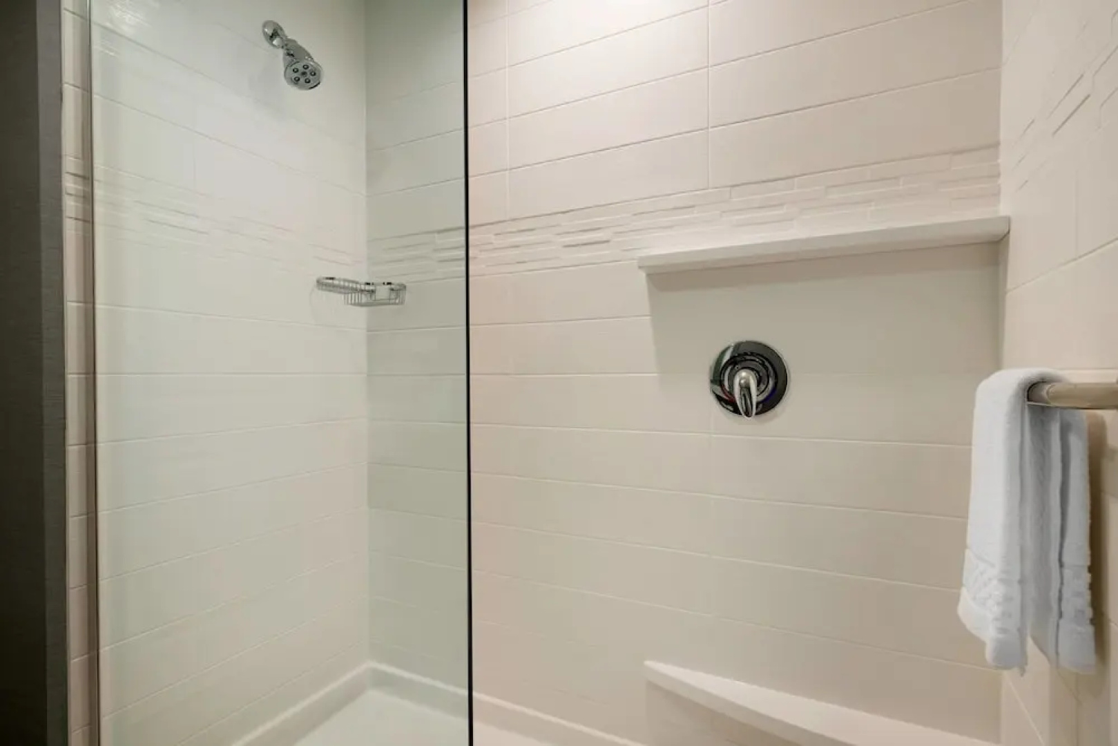 Residence Inn Winston-Salem Hanes Mall