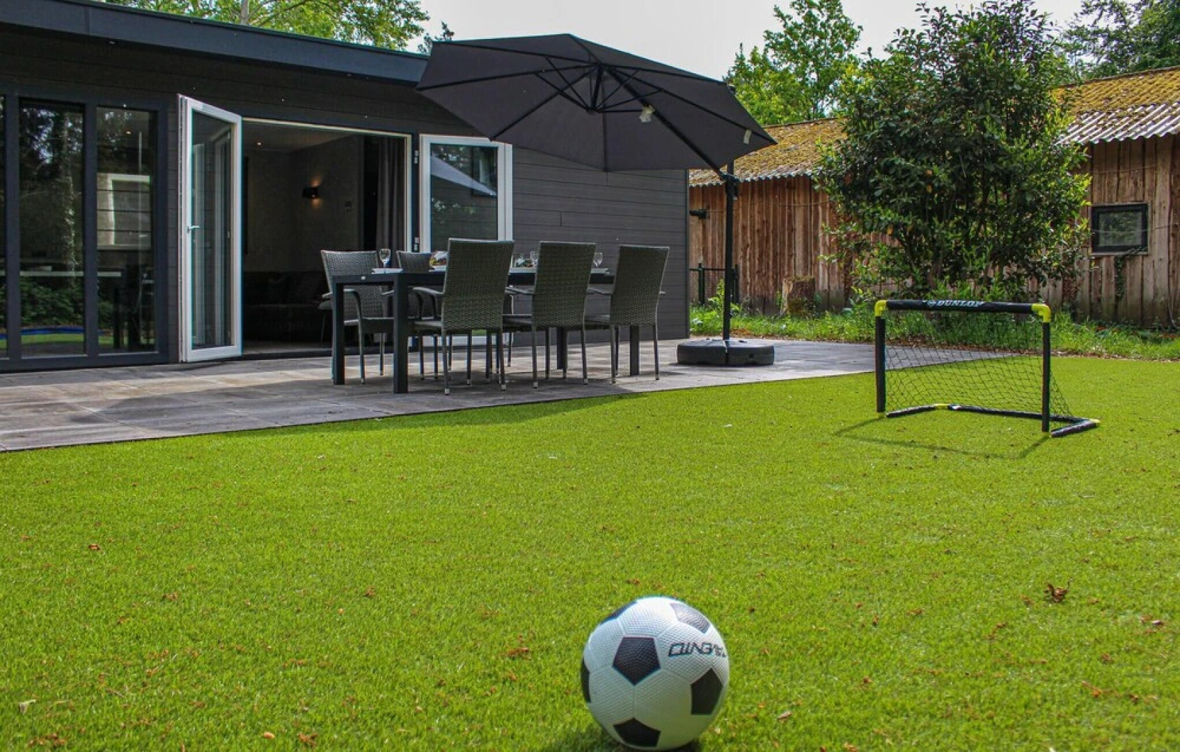 Awesome Home in Epe With 3 Bedrooms and Wifi