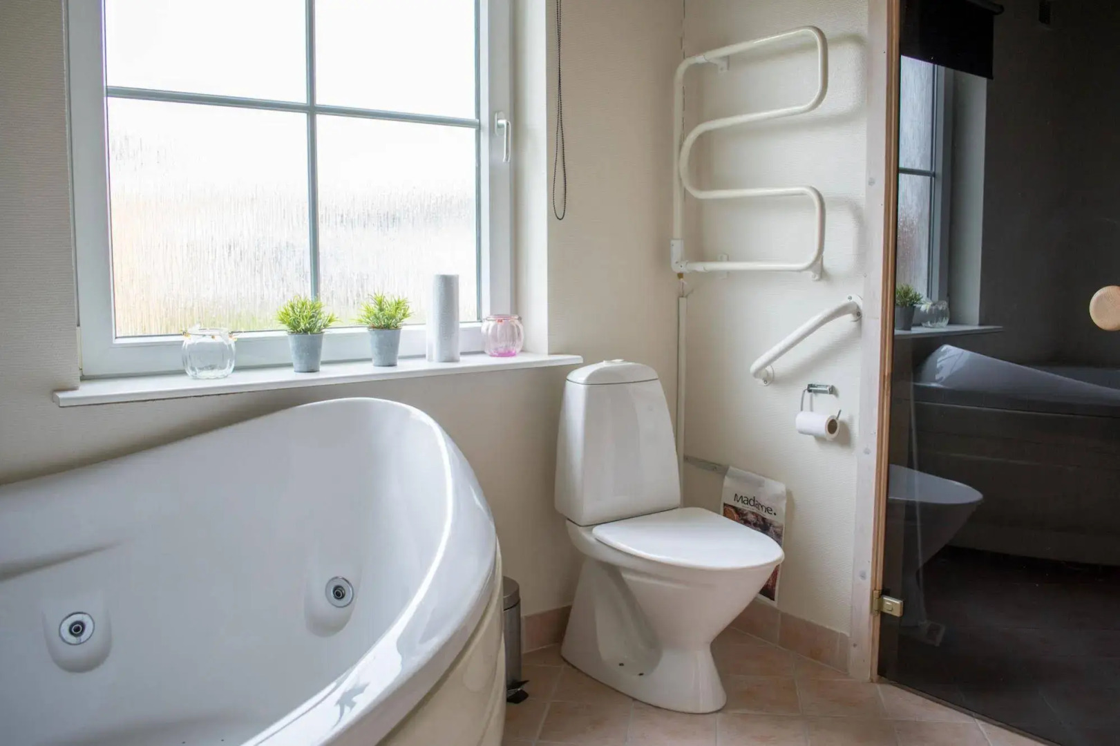 Enjoy Resorts Marina Fiskenæs