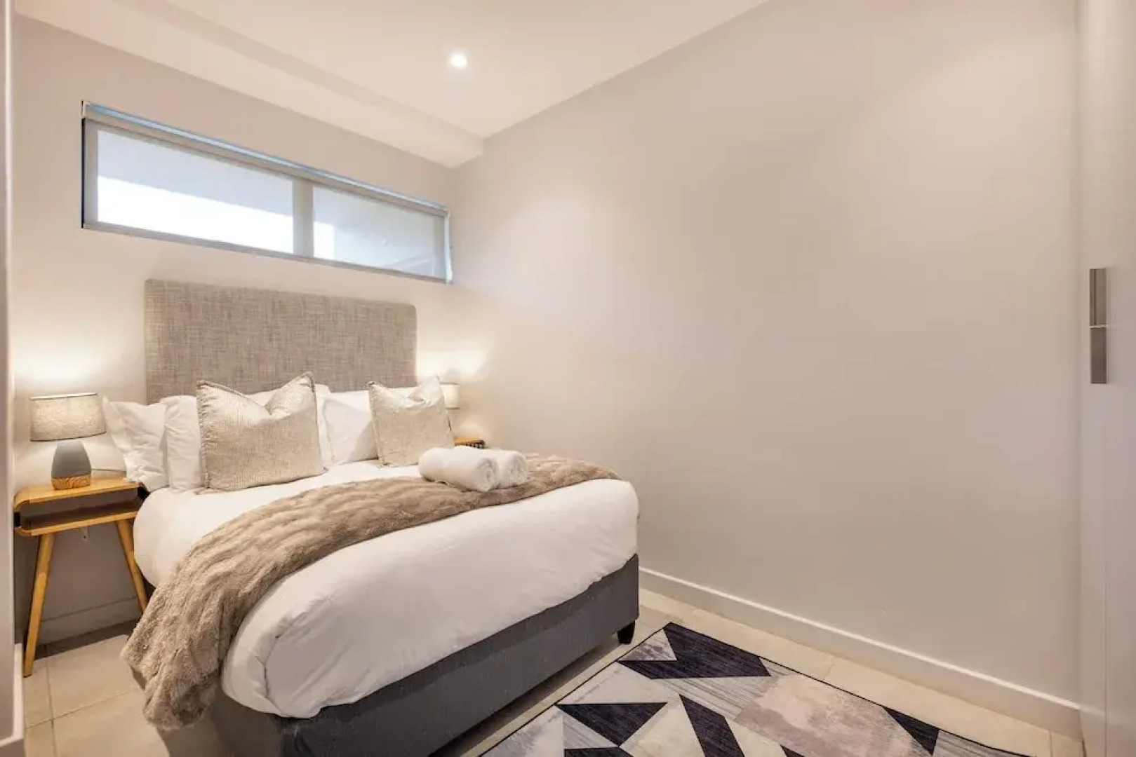 164 Zimbali Lakes Boulevard Suites