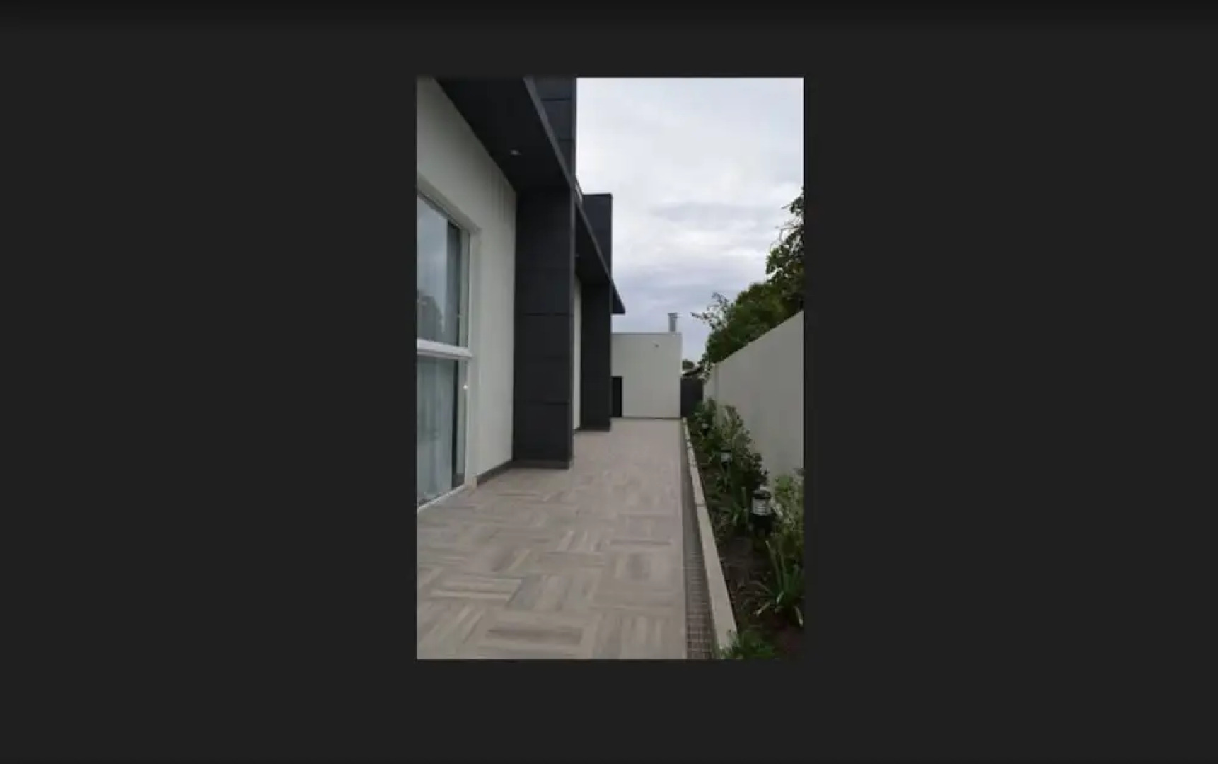 Diego de Almagro Talca Express