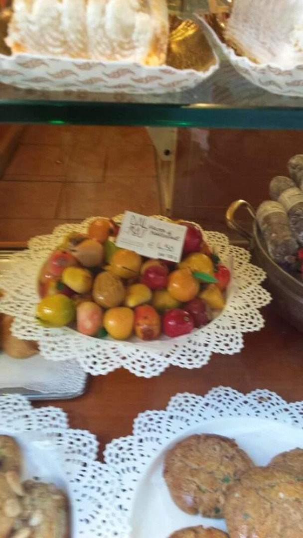 House With 3 Bedrooms in Barcis, With Wonderful Lake View - 100 km Fro