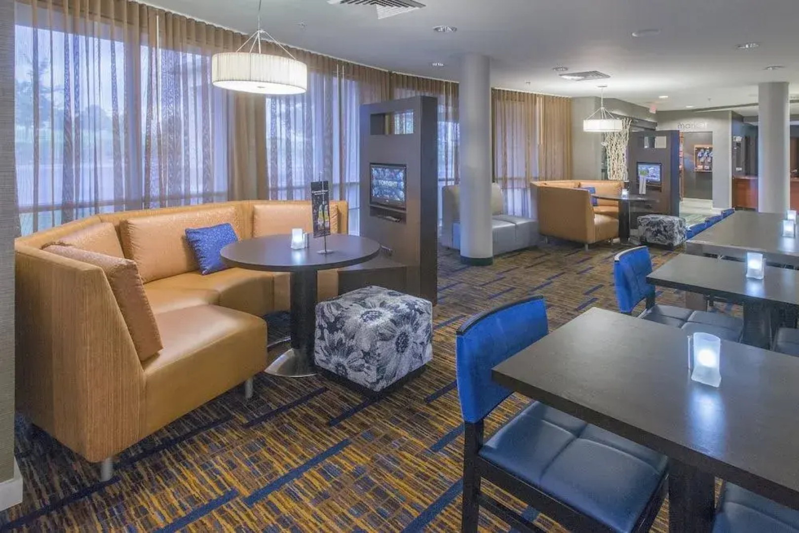 Courtyard Montgomery Prattville