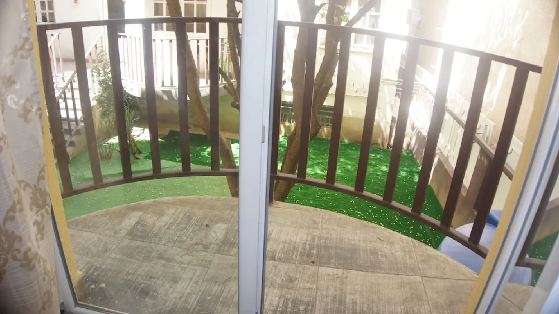 Отель Elite Lux