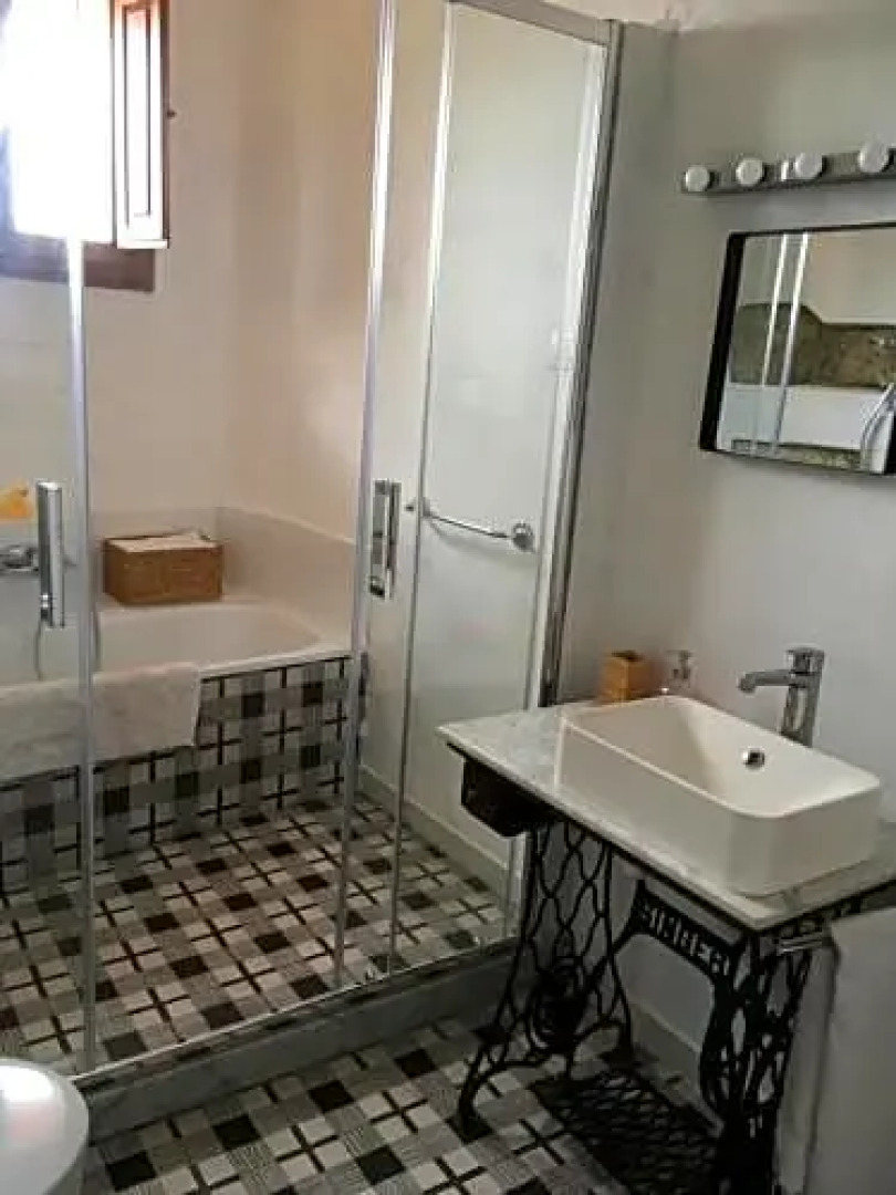 Chiesa Di San Michele