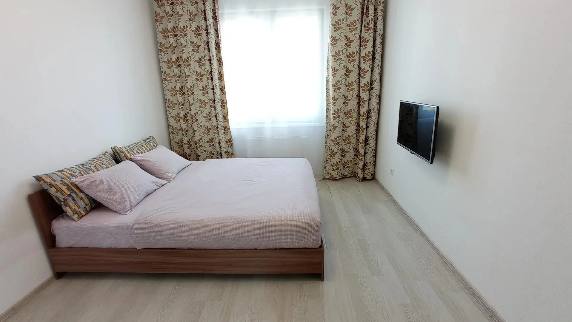 Уют Home (Уют Хоум) на улице Заводская 94