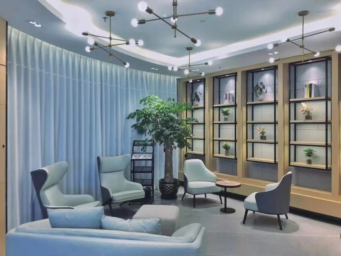 Green Tree Inn Express Nanping Jianyang District Railway Station