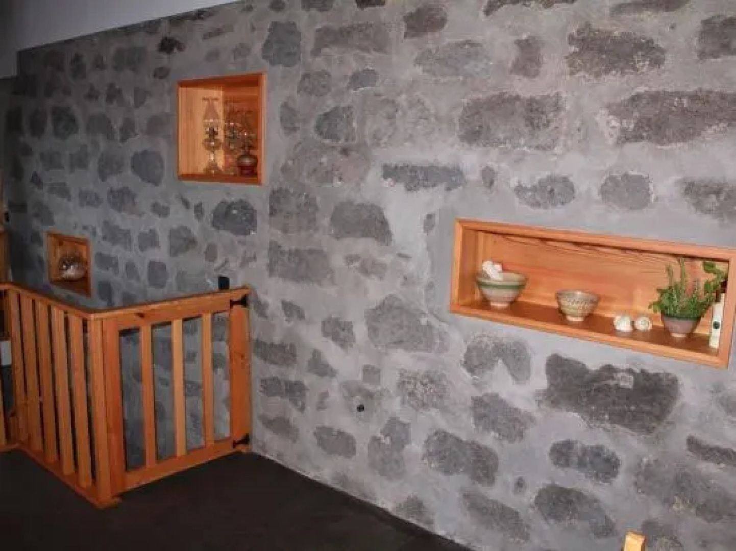 A Casa dos Meus Sonhos