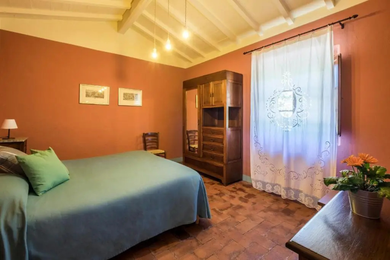 Querceto di Castellina