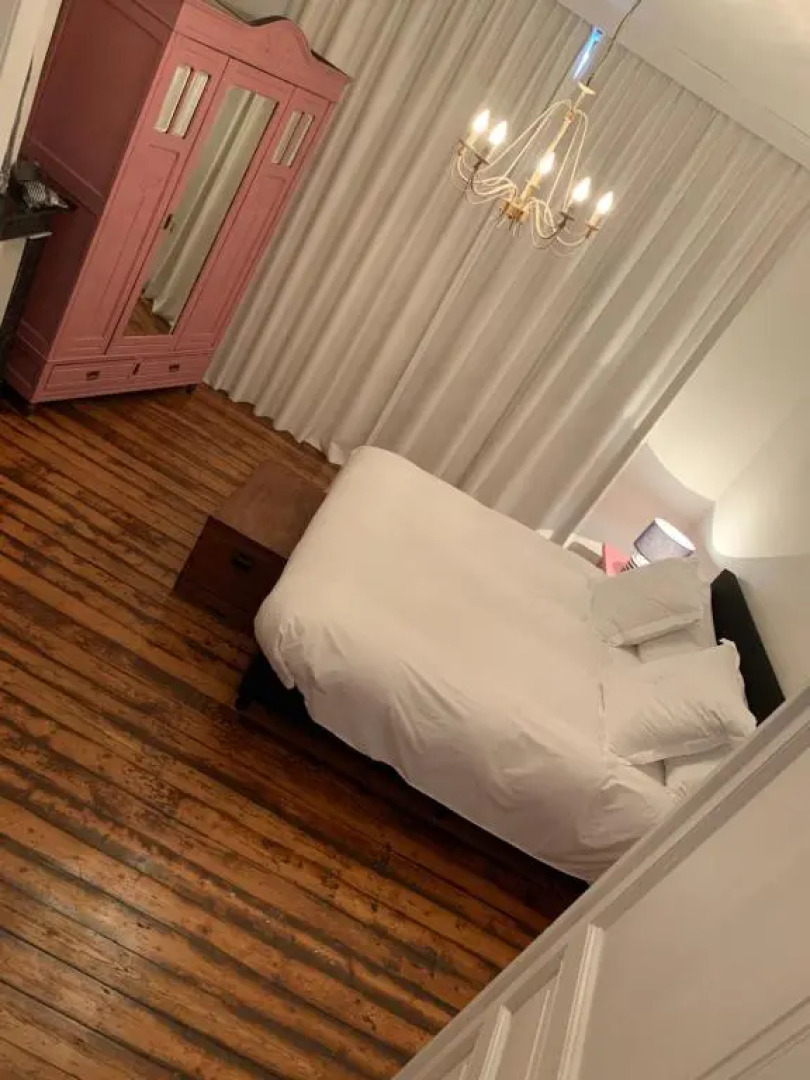 Hygge Vakantiewoning