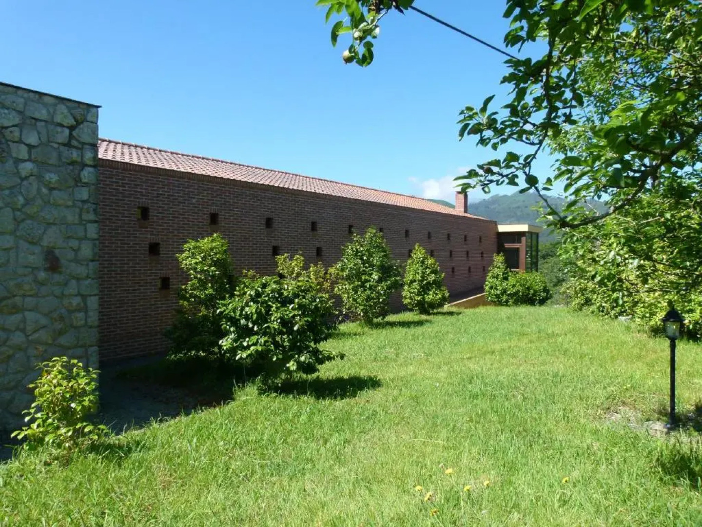 Hotel Finca Los Venancios