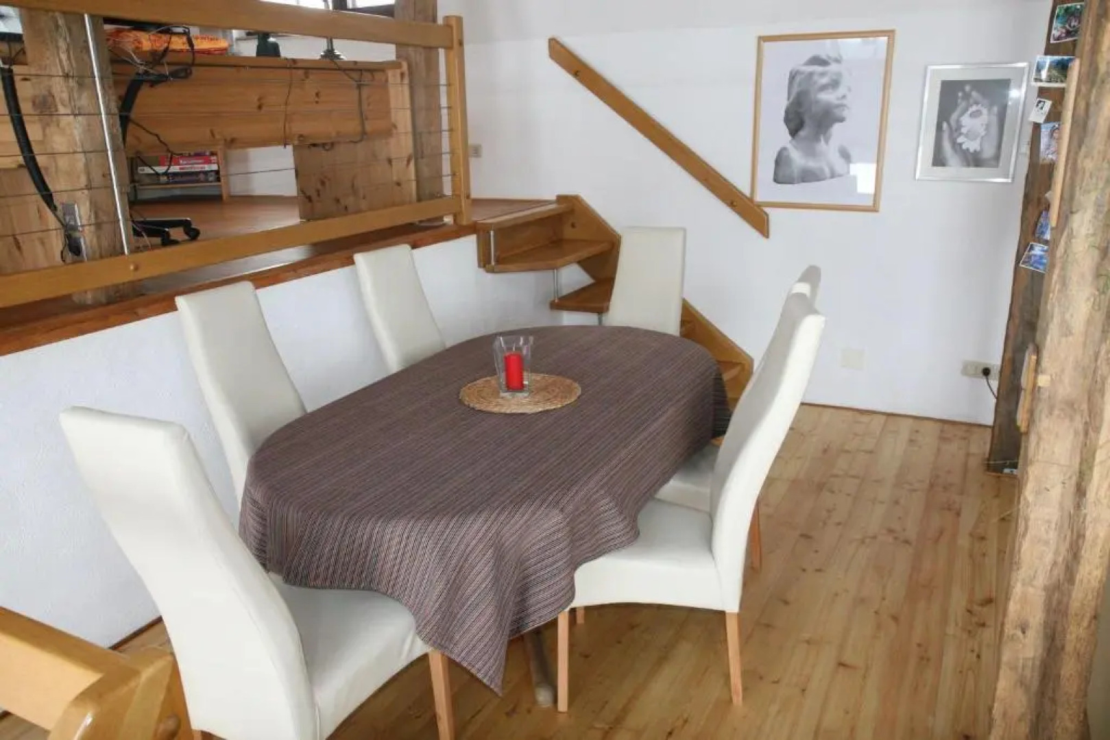 Ferienhaus-Schwarzwald-Imbirkenweg-bei-Strassburg-Europapark-fuer-1-12-Personen