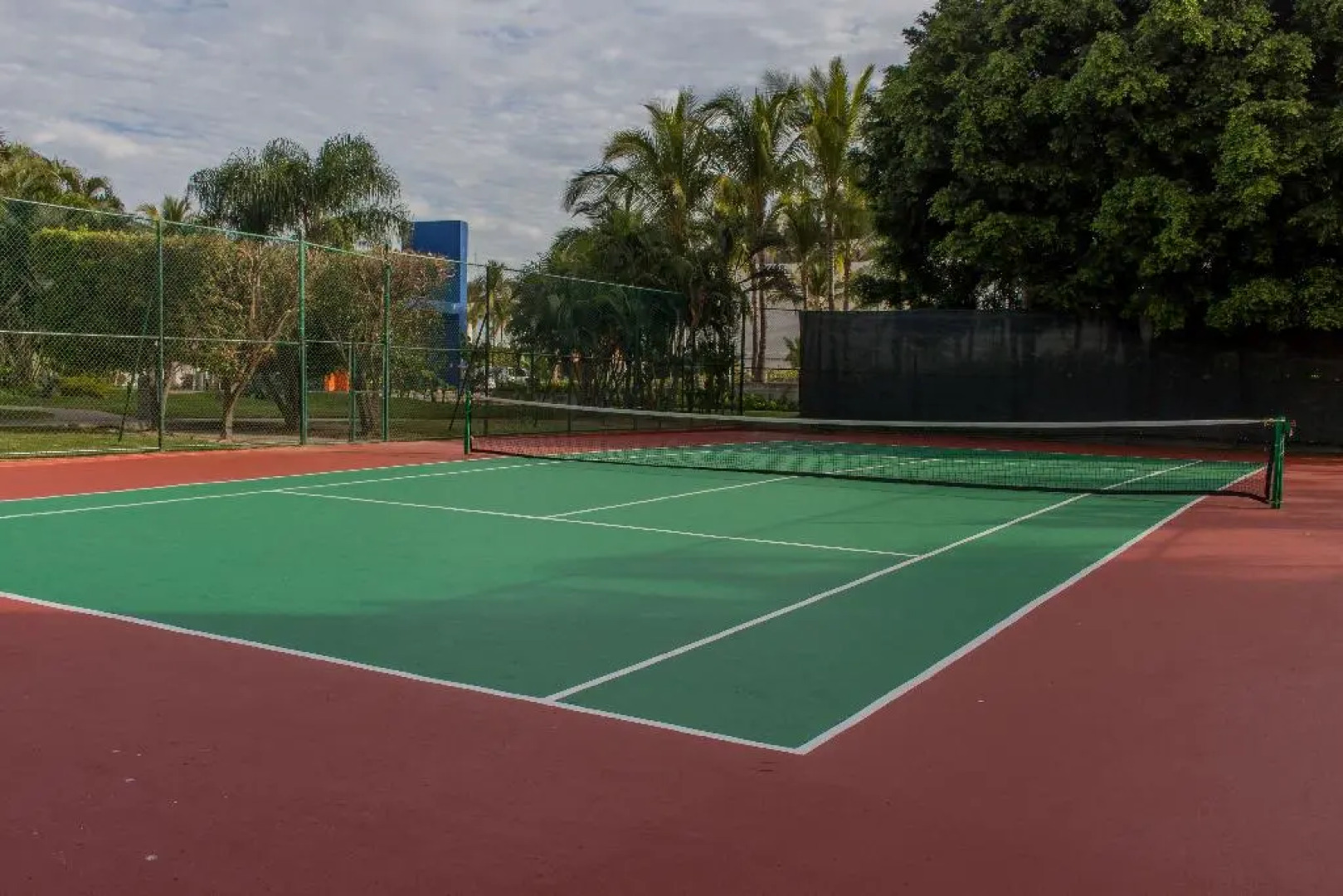 Plaza Pelicanos Club Beach Resort All Inclusive