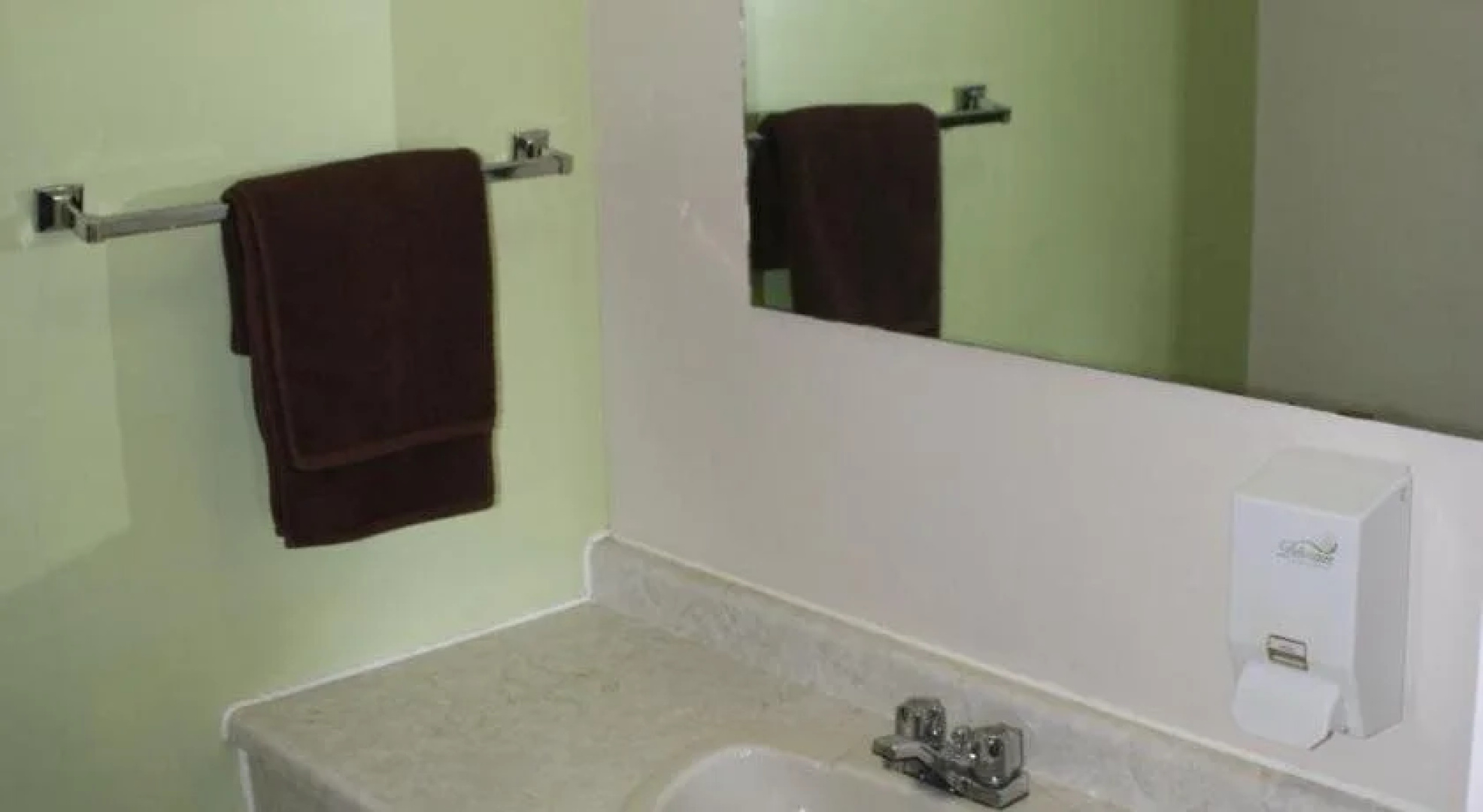 Rimbey Motor Inn