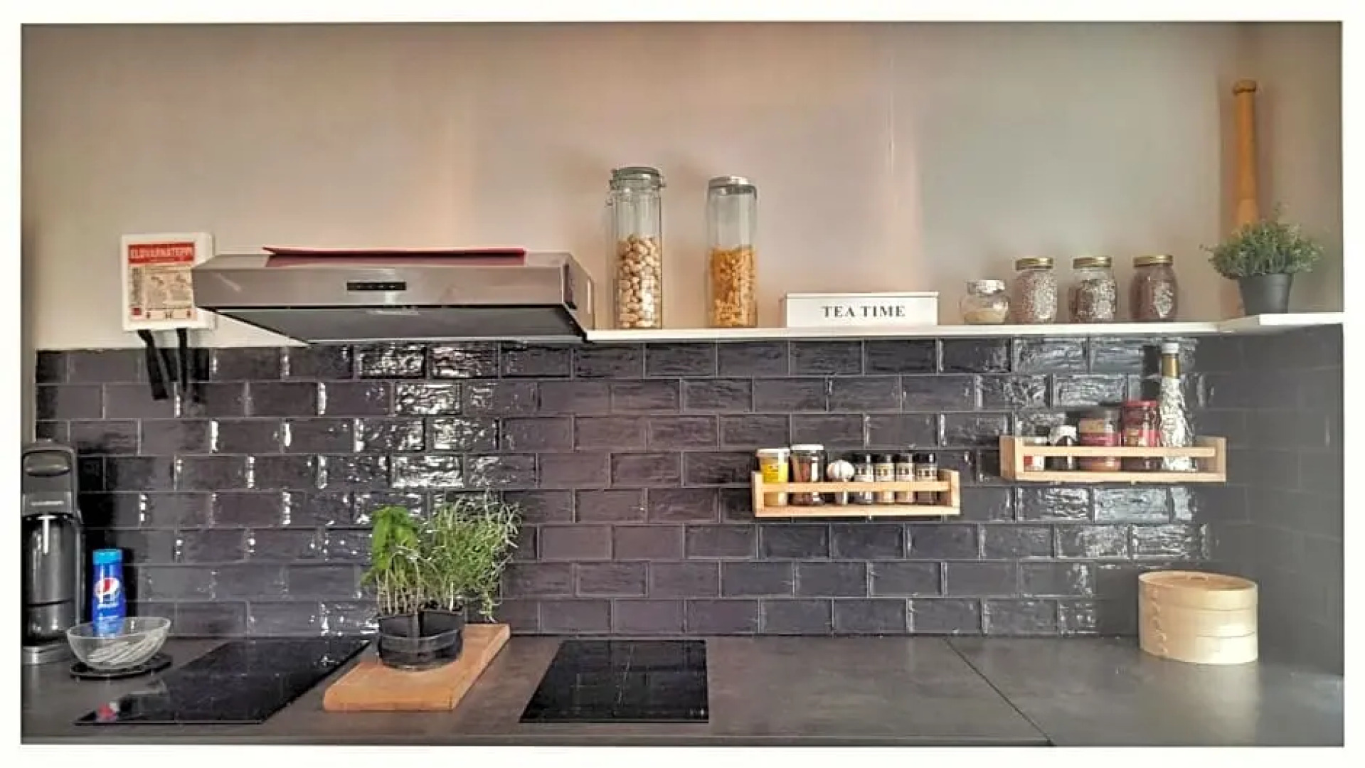 Valkyrie Guesthouse - 1km from SELJALANDSFOSS