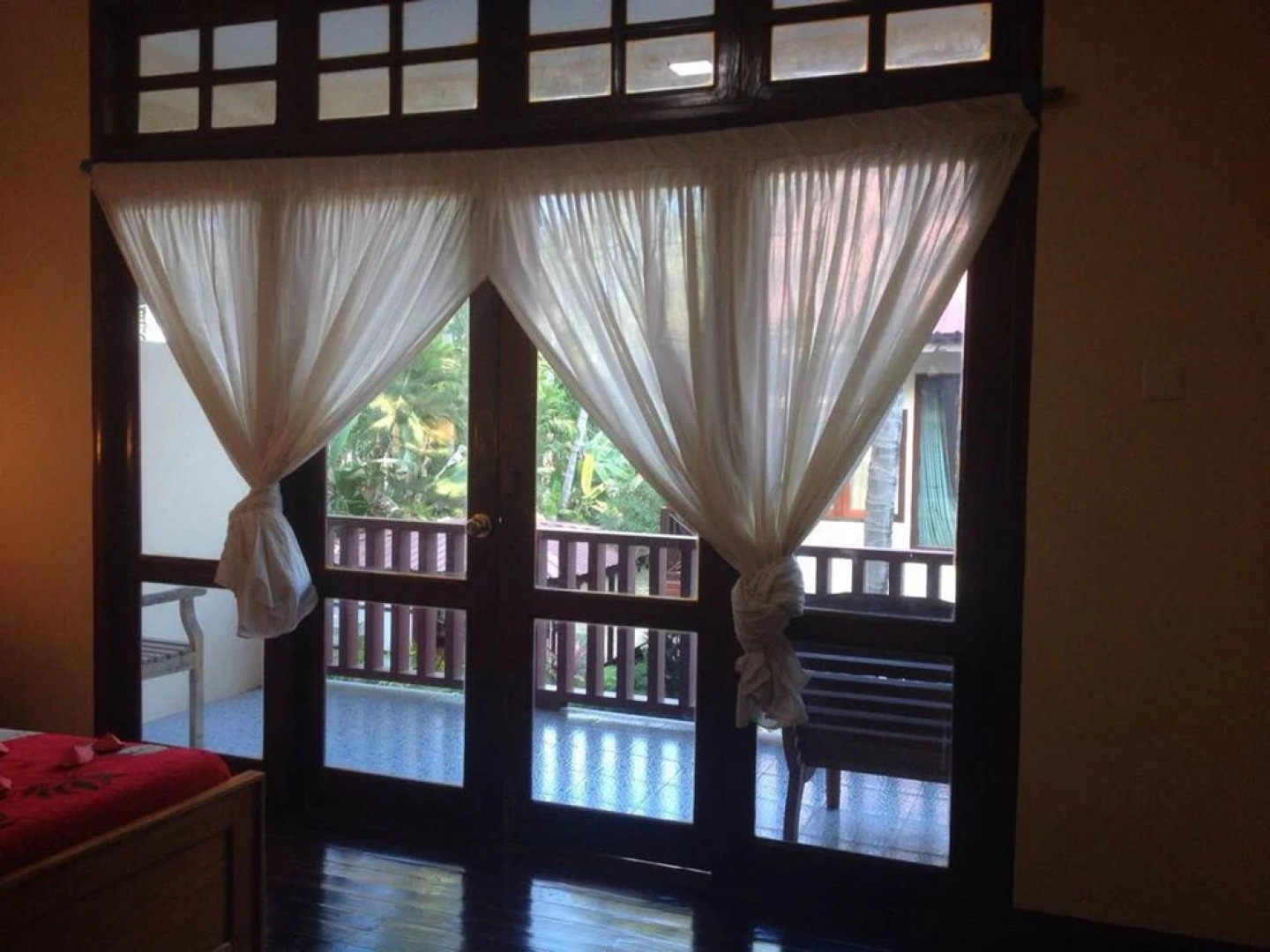 Royal Lin Thar Guest House