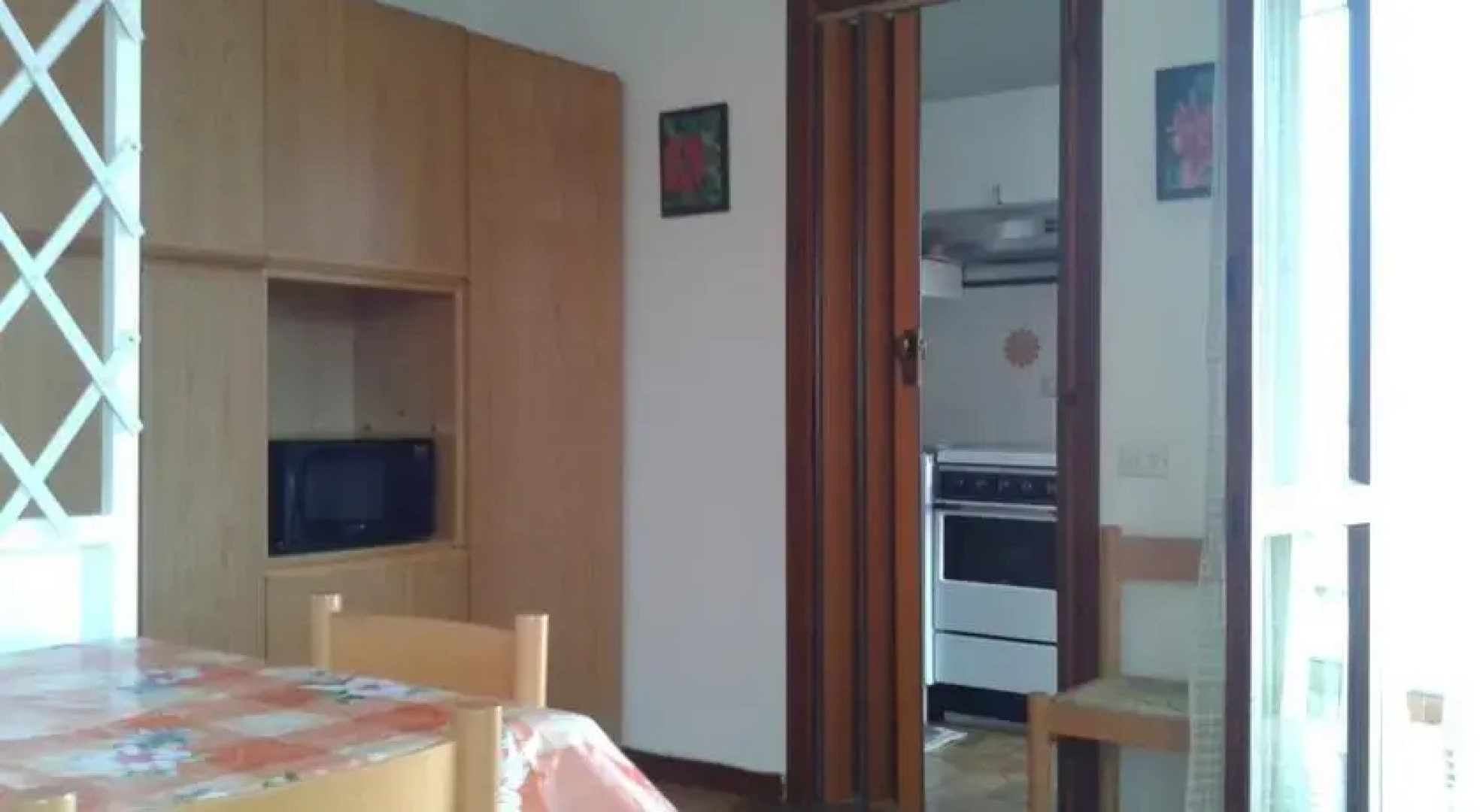 Appartamenti Matilde