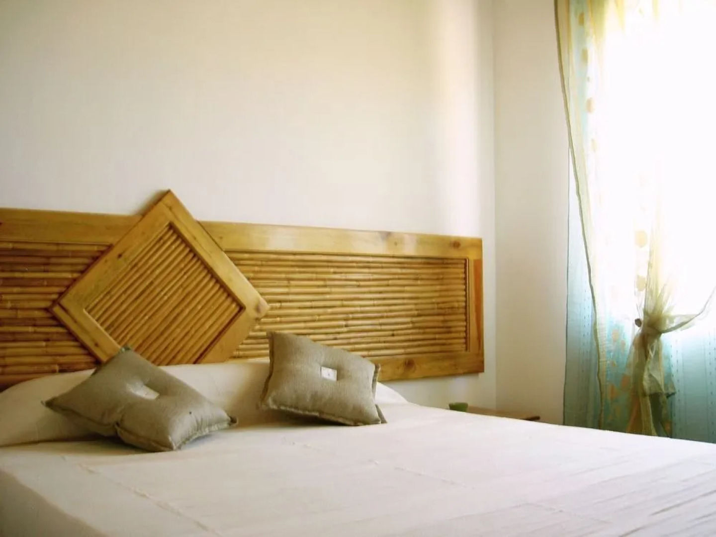 Villaggio Flor de Pacifico