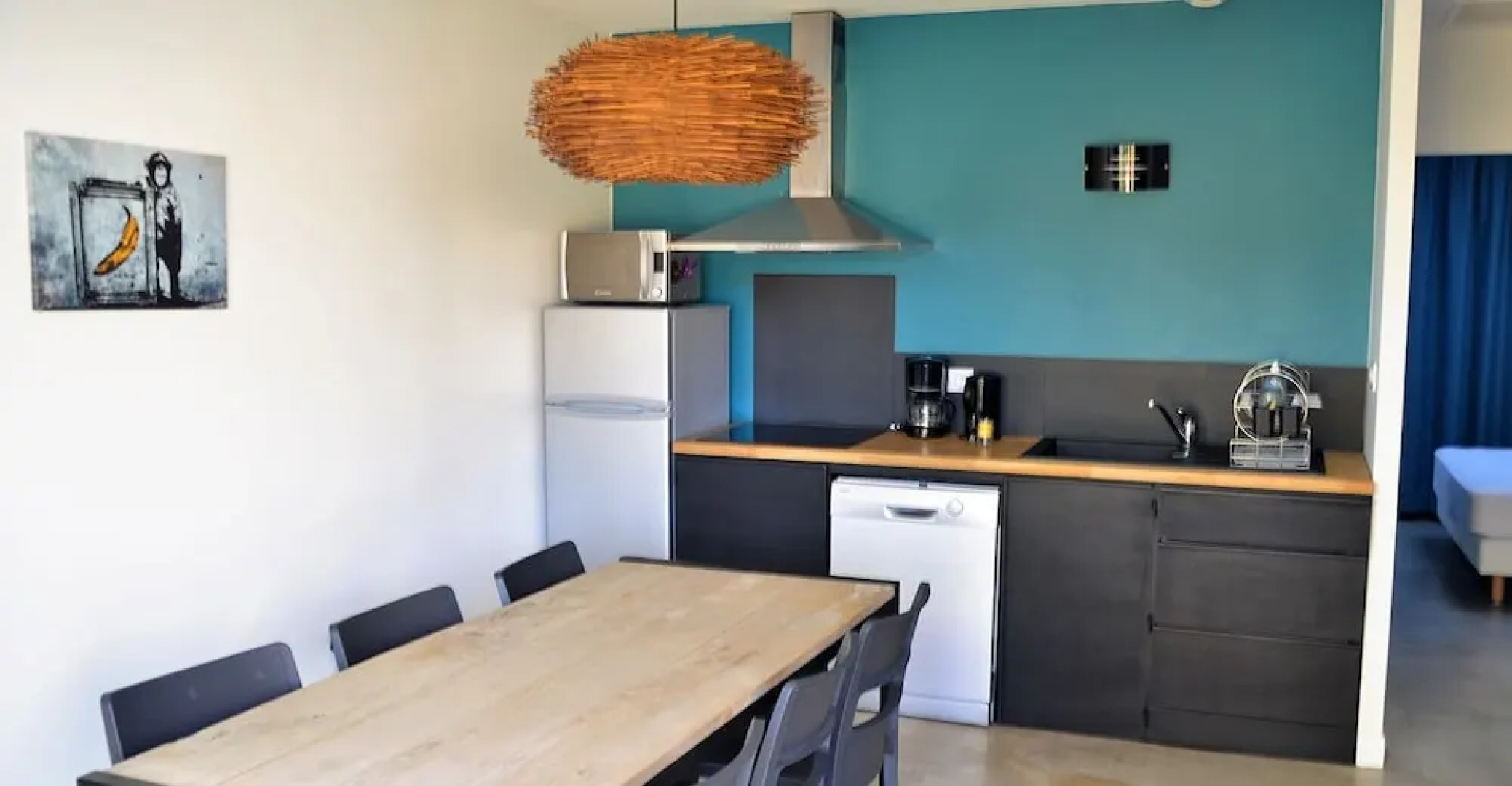 Domaine de Massoulac