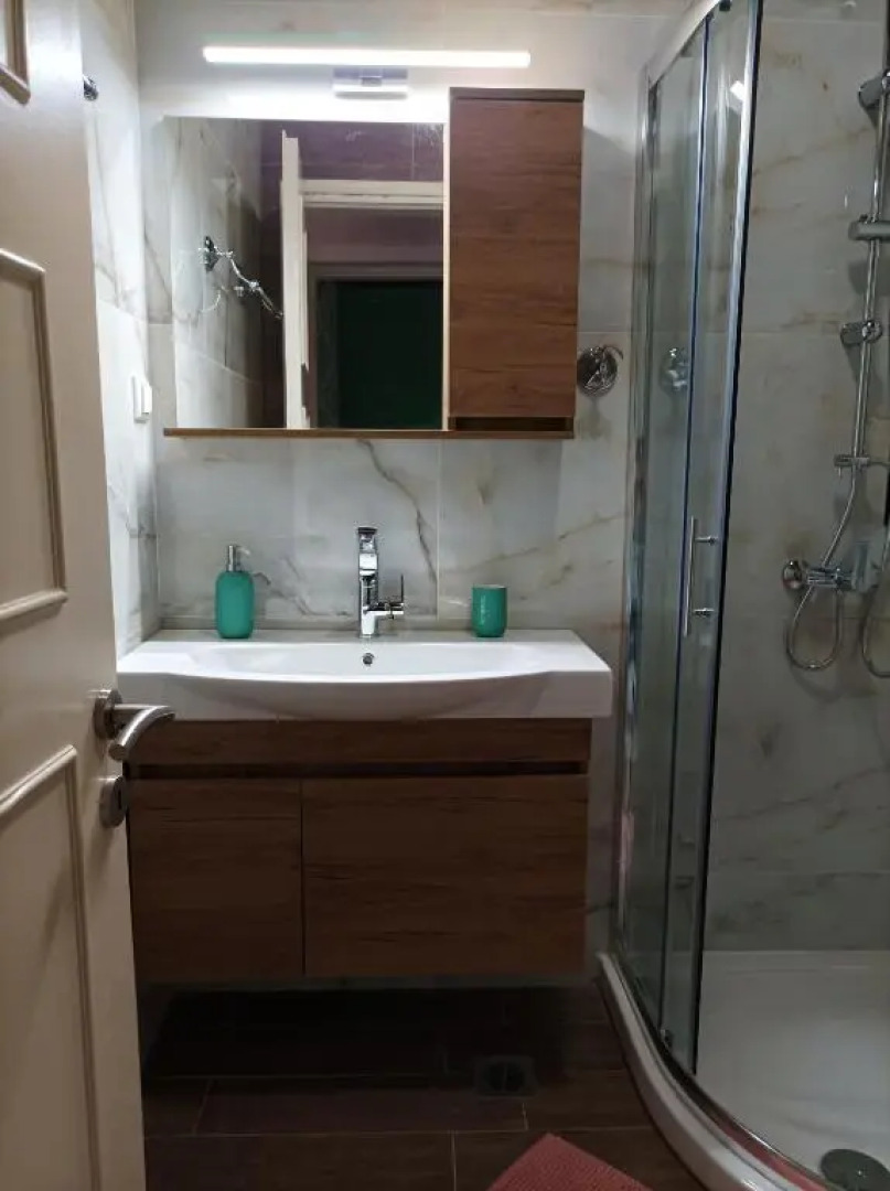 Alisaxni Seaside Studio