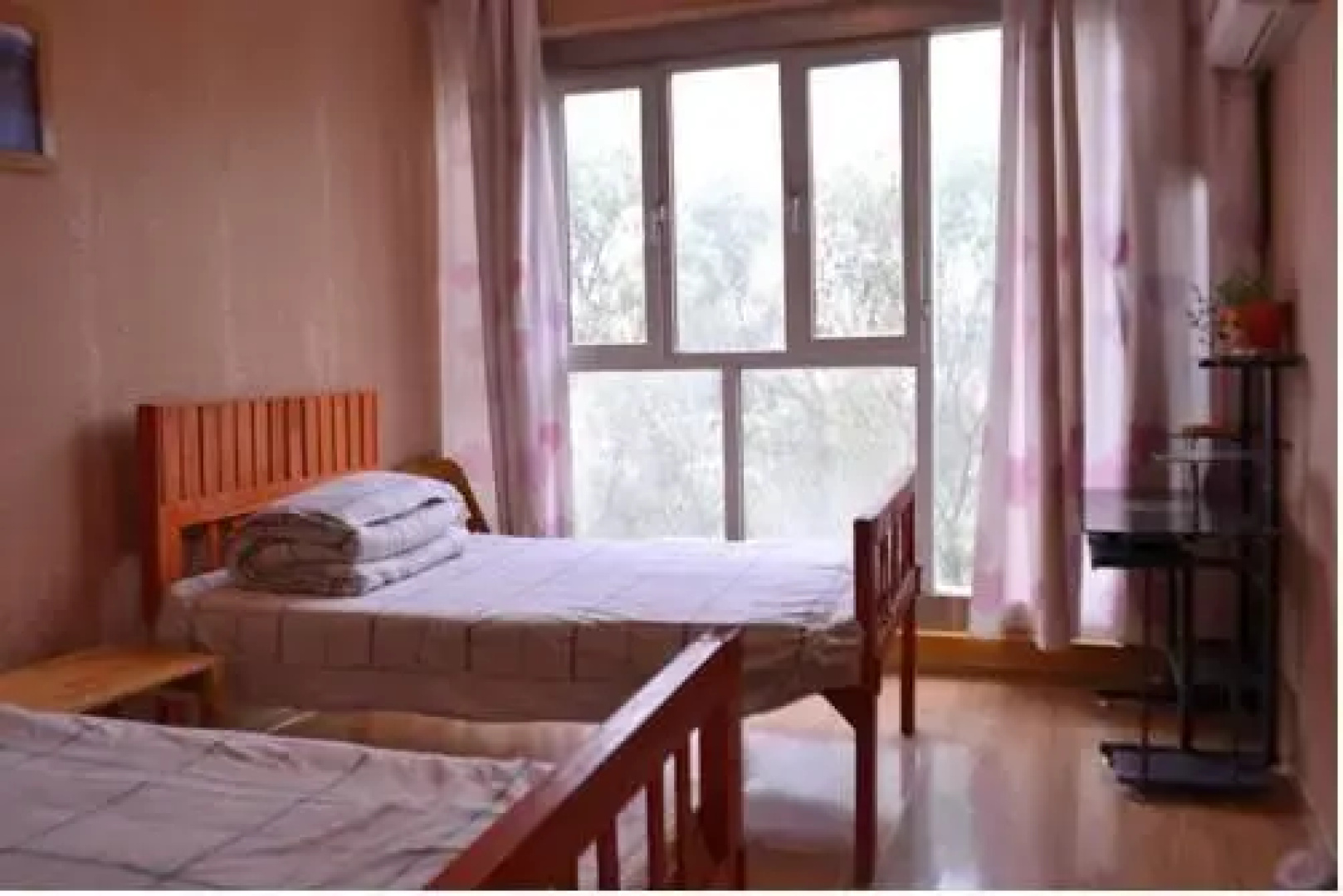 Mai Tian Youth Hostel