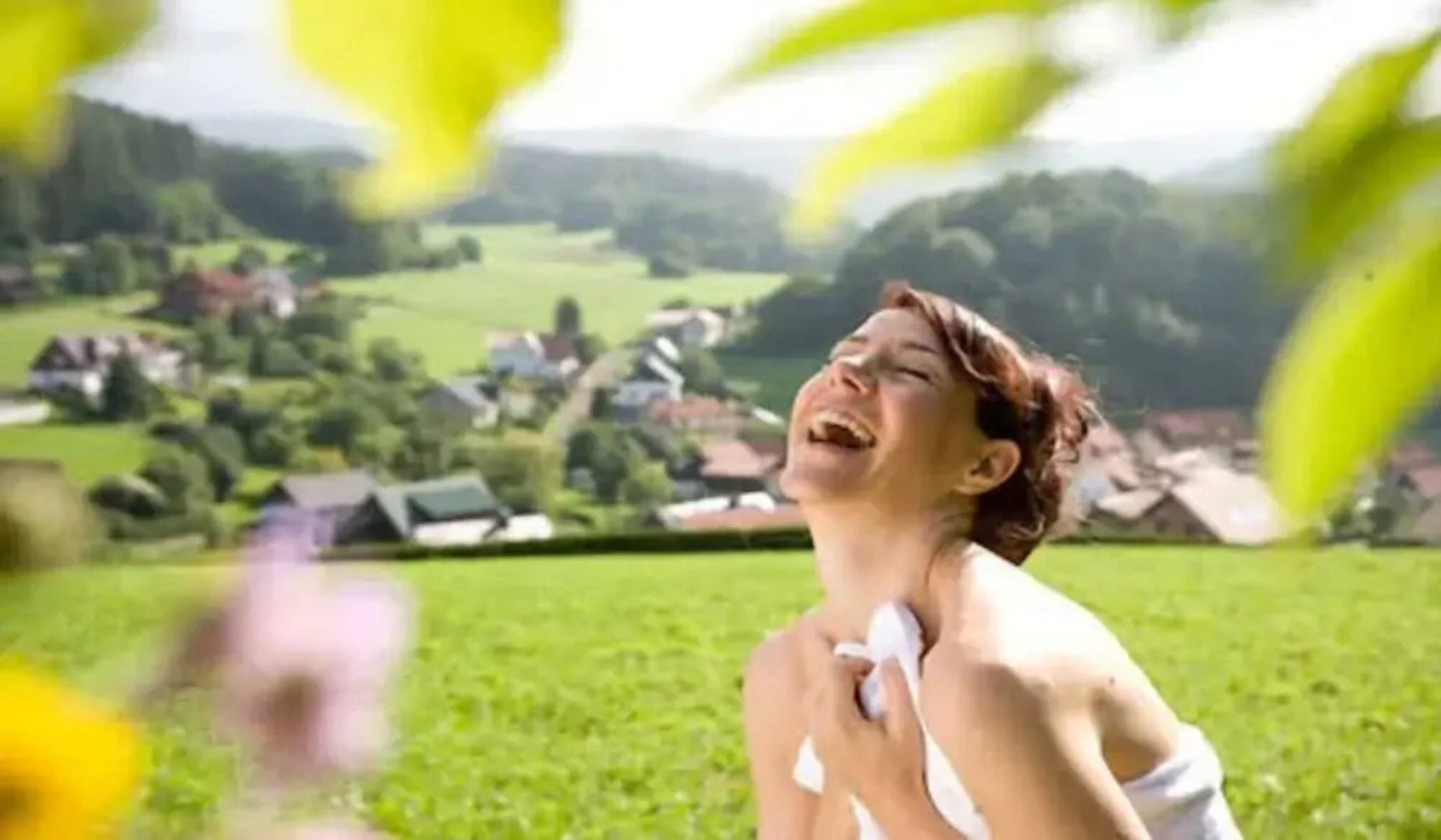 Boutique B&B- Landhaus Talblick