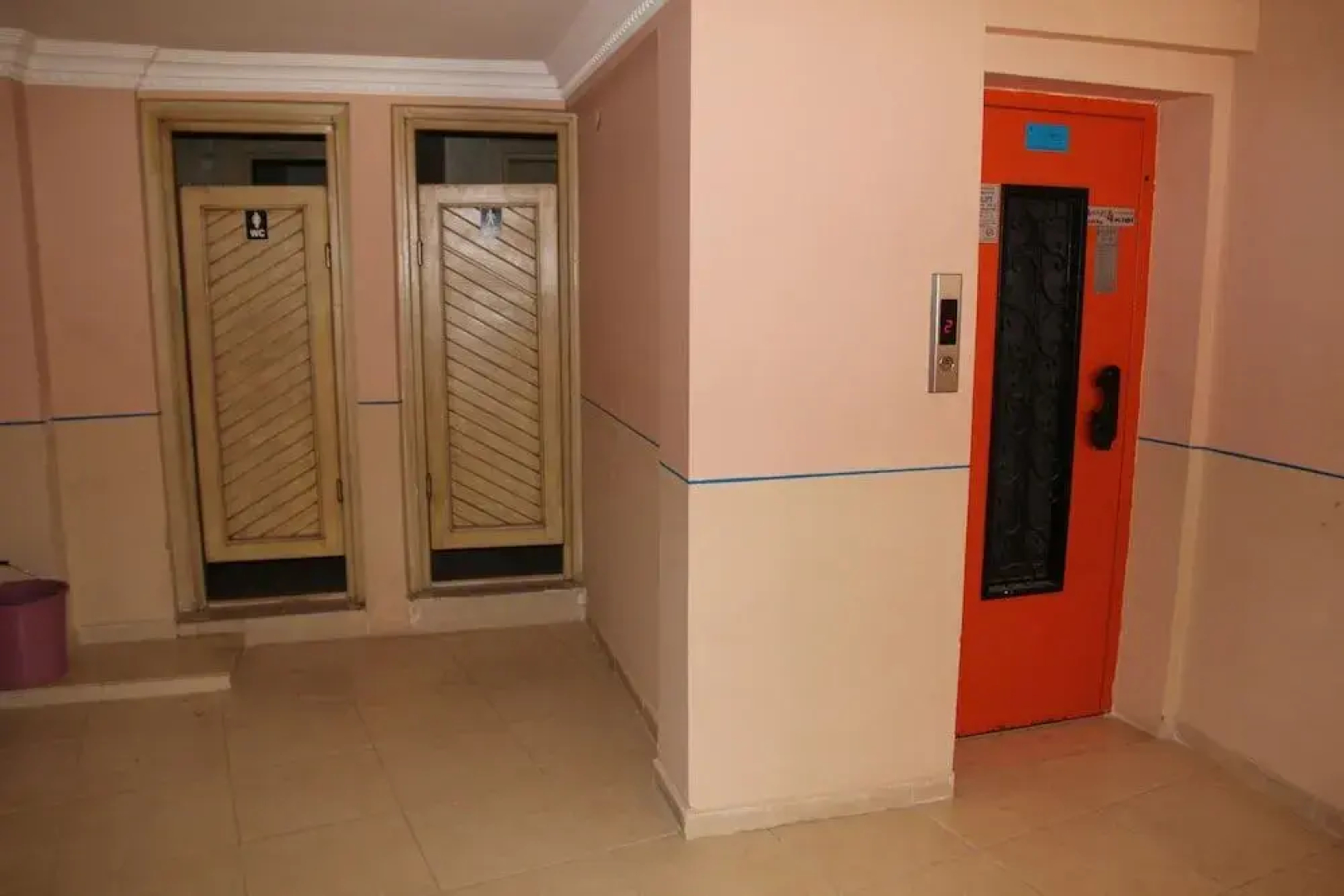 Hotel SevturInn