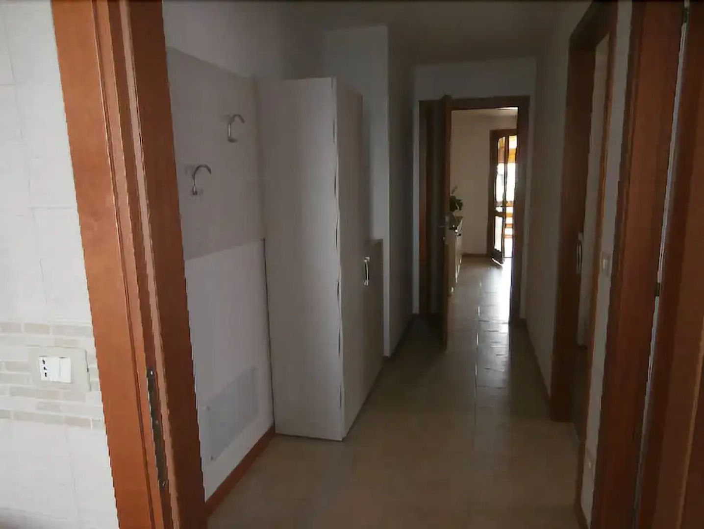 Albergo diffuso Magredi di Vivaro