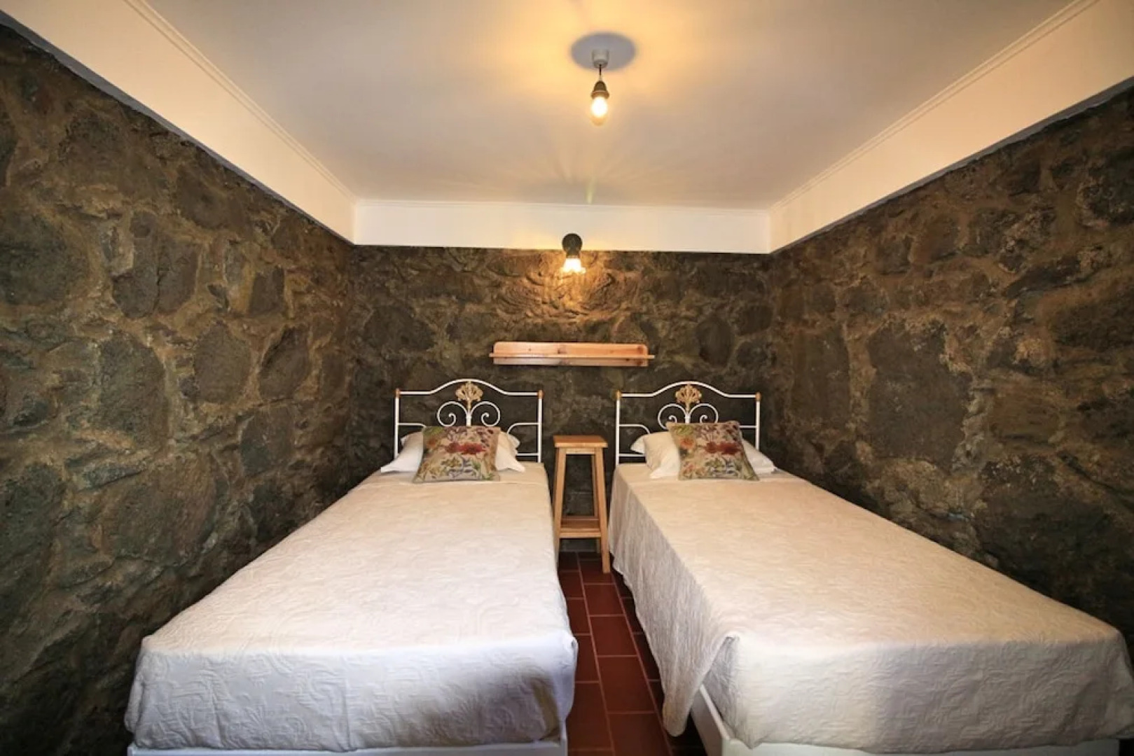 Palheiro das Feiteiras by AnaLodges