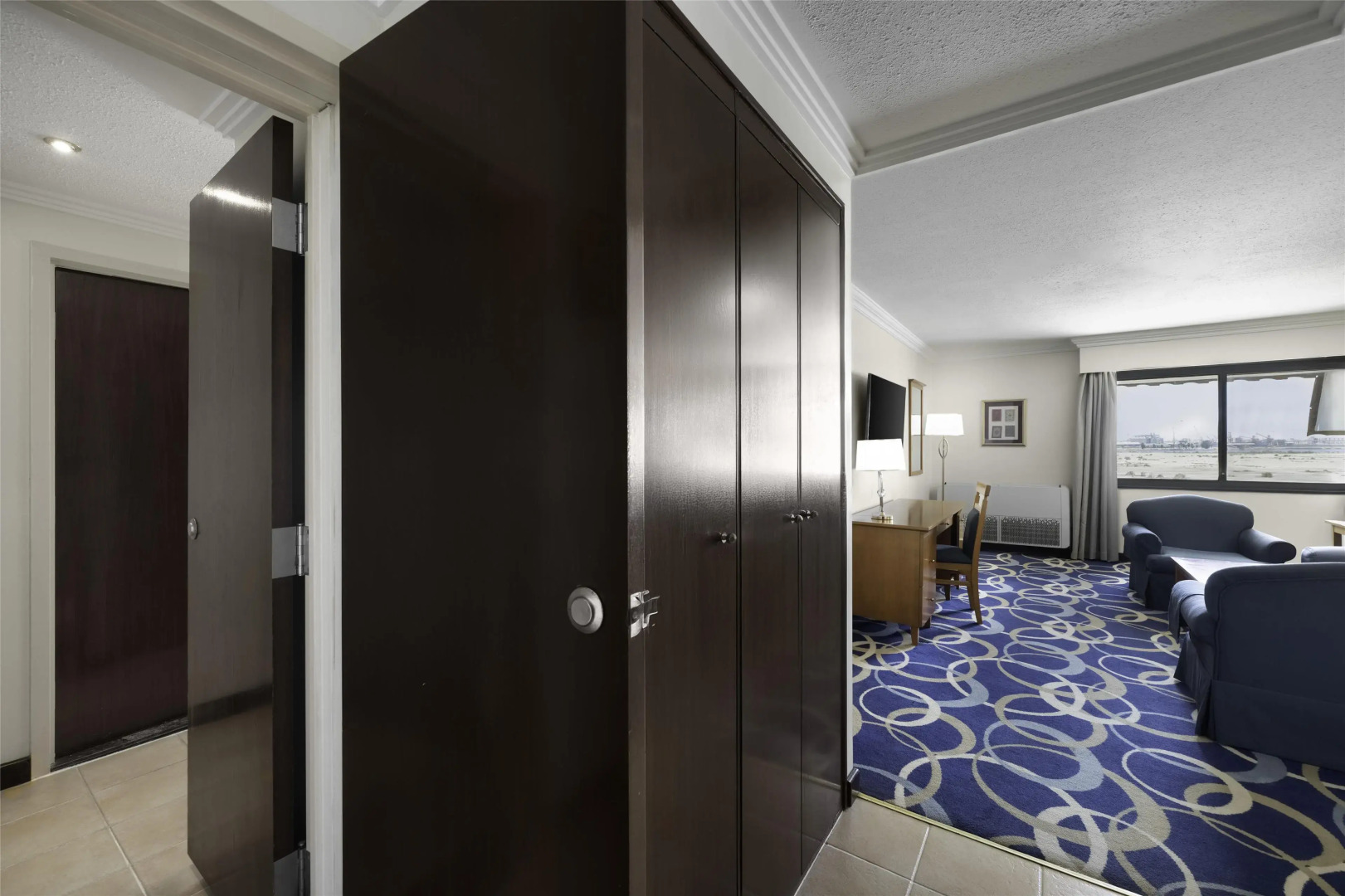 Radisson Blu Hotel Yanbu