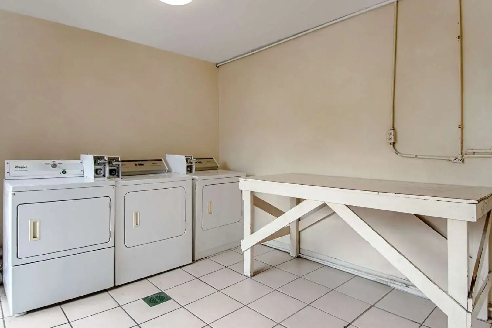 Rodeway Inn Buena Park