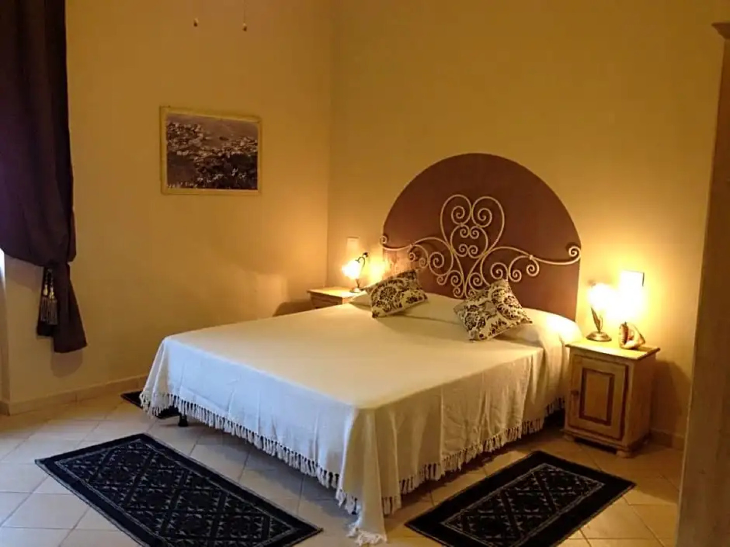 Bed and Breakfast Stella di mare