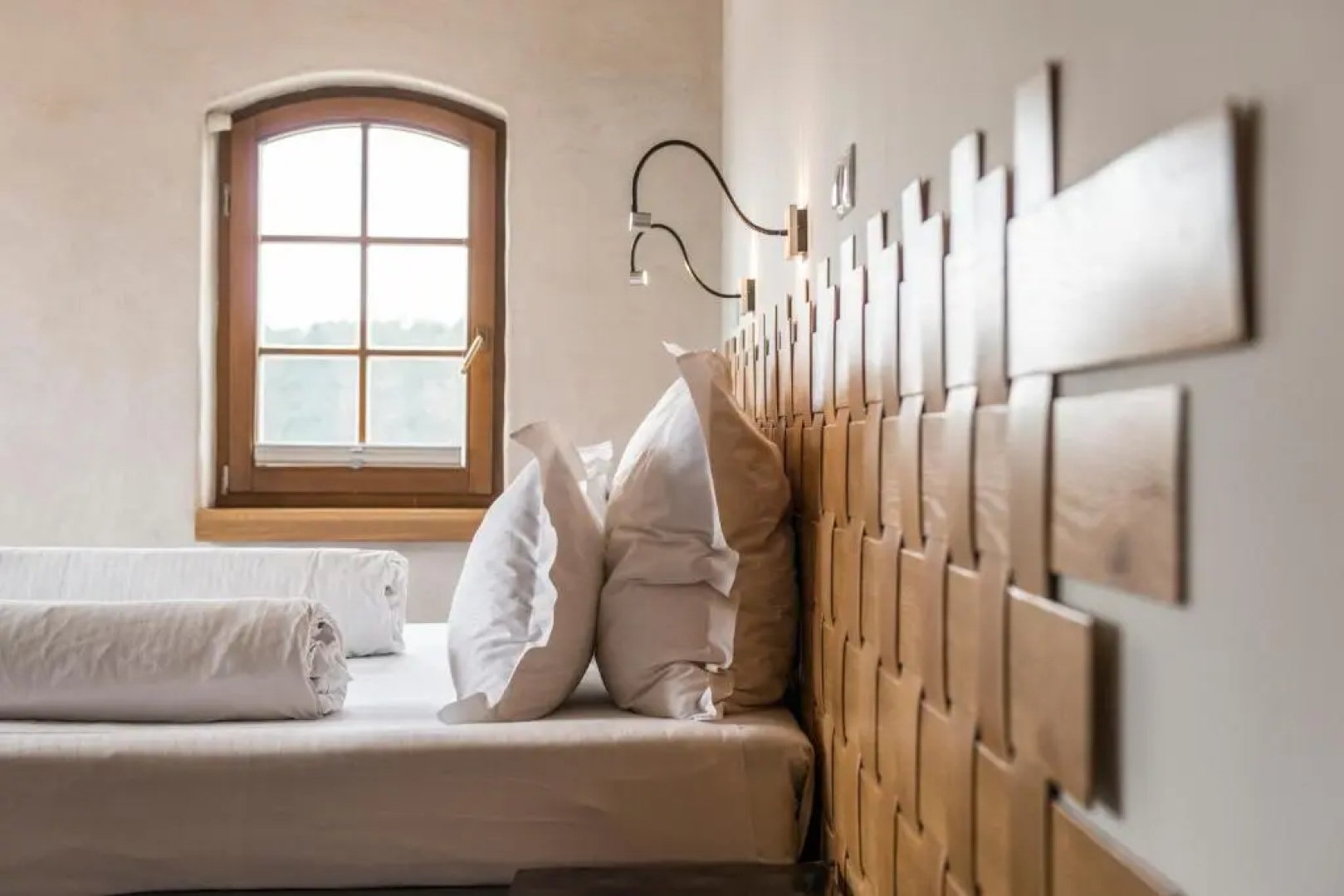 HOTelarnia