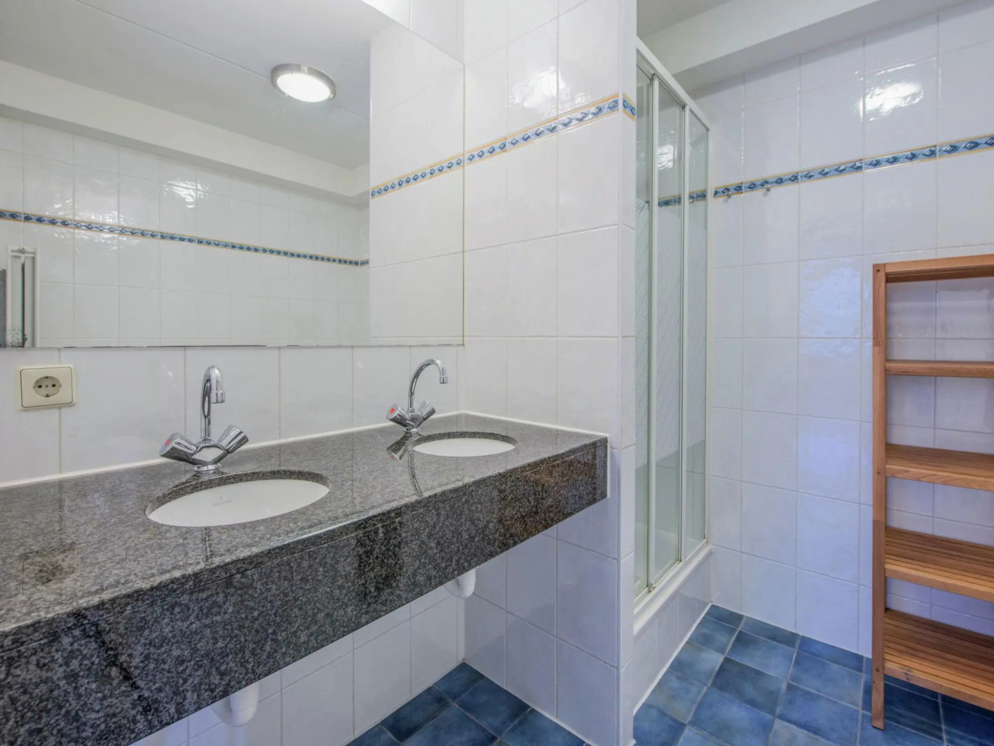 Apartment in Uitgeest by the Waterpark